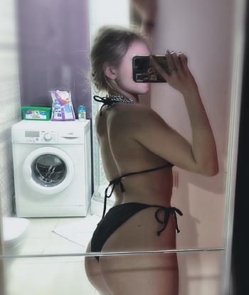 Анкета проститутки Валерия - город Ганцевичи, 21 год, №3700